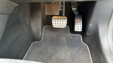 Mercedes-Benz GLA 220d 4Matic AMG Line 5dr Auto [Prem Plus] Diesel Hatchback